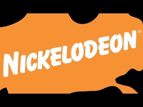Nickelodeon Throwback Schedule: June 4, 2007