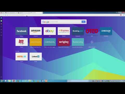 php script google api translation for free without api key 2017