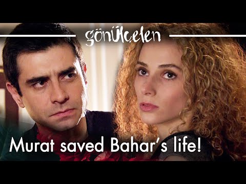 A desperate but clever Bahar! - Episode 68 | Becoming a Lady