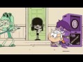 The Loud House Intro