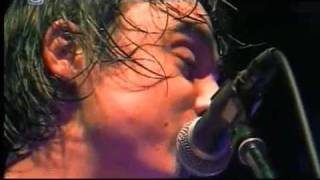 The Libertines - The Good Old Days ( Live in Japan 2003-2004 ).mp4