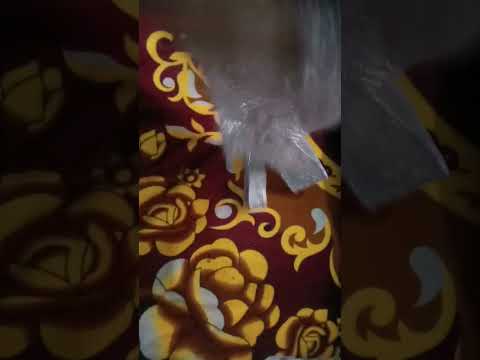 designer blouse #####beautiful ###like ##nipu shorts 😍🥰😍🥰