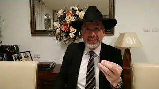 LES PRÉNOMS 1 Leurs origines pour l élévation de l âme de Shalom Bendavid Ohayon ben Soulika Zal..