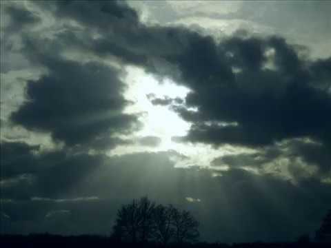 Prophetisches Gelenk Welche Medikamente von Schmerzen im Kniegelenk
