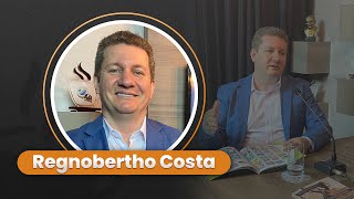 Direito Constitucional Direto ao Ponto