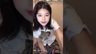 Download lagu Pretty girl china live #bigo 💕🥰☘️ mp3 Download lagu Pretty girl china live #bigo 💕🥰☘️ mp3