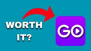 Download lagu GOGO LIVE Streaming Video Chat App Review mp3 Download lagu GOGO LIVE Streaming Video Chat App Review mp3