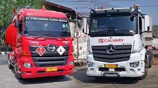 Download lagu Truck Activities in the Industrial Areas of East Java mp3 Download lagu Truck Activities in the Industrial Areas of East Java mp3
