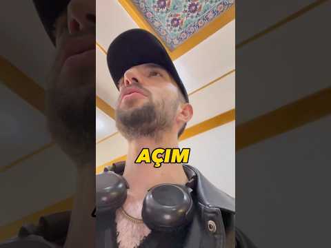 ETLİEKMEKÇİ TROLL #shorts