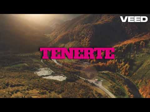 KHAZZ33 - SCS (Lyric Visualizer)