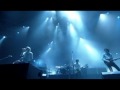 Phoenix-Long Distance Call @SummerSonic 09 Tokyo