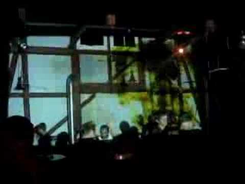 The Extremist at Electronic Pirates 2 Alter Kohleschuppen 07