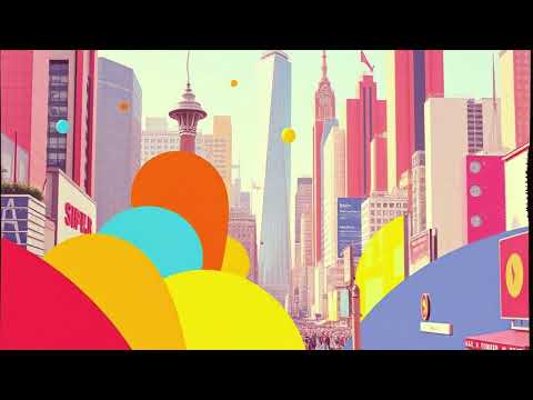 אֶזְבַּח-Lecha Ezbach