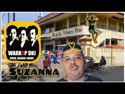pasar-weleri-suzanna-cover-video-clips-kasino-warkop-dki