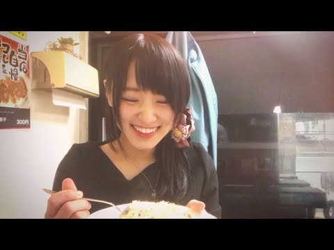 菅井友香 自撮りTV