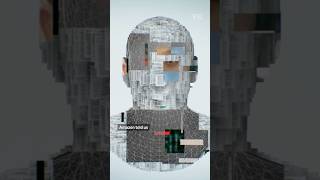 Thumbnail for How North Korean Operatives Steal American Identities