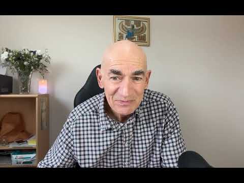 The FINANCIAL SYSTEM is collapsing... (25/1/26)