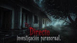 Thumbnail del capítulo