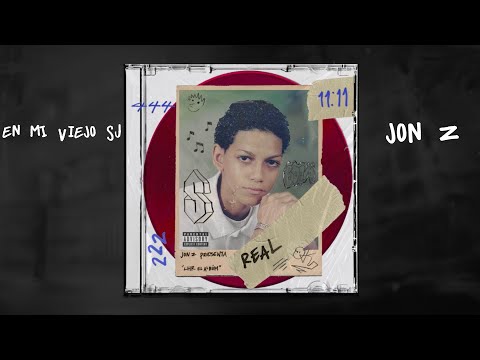 Video thumbnail for EN MI VIEJO SJ
