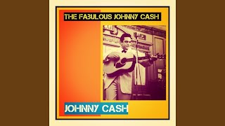 Don&#39;t Take Your Guns to Town