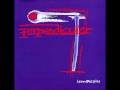 Deep Purple A Castle Full Of Rascals with lyrics ...