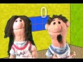 Vids4kids Tv Learn The Alphabet