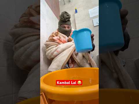 Winter 🥶 Gadgets Part 3 #techtech #gagdets #winter