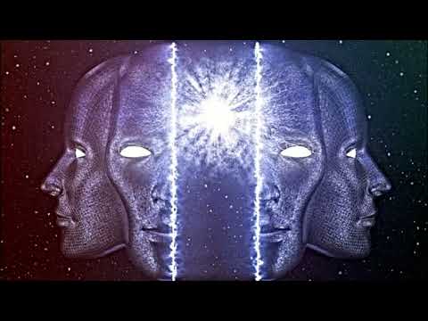 Sideform -  Progressive Psytrance Old School Mix 2021