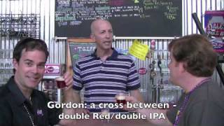The Happy Hour Guys' Tasting at Oskar Blues: WOW BEER! - HHG #100