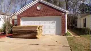 preview picture of video 'Homes For Rent-To-Own Atlanta Griffin 3BR/2BA by Atlanta Property Management'