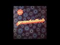 Grandadbob  - Maybe (Riton Re Rub)