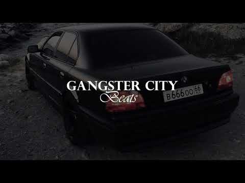 DJVSIREN - UNBREAKABLE (prod. LilXTERROR)