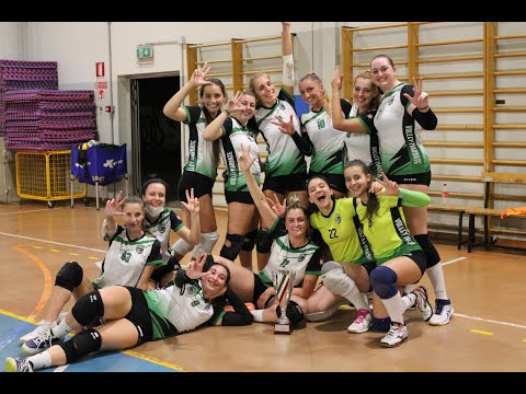 Campioni Provinciali 2021