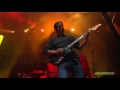 Yonder Mountain String Band - "Sheep" - Pink Floyd Tribute - 2016 Northwest String Summit