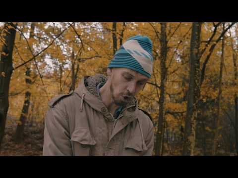 Maxi Pongratz - Gedankenstrang