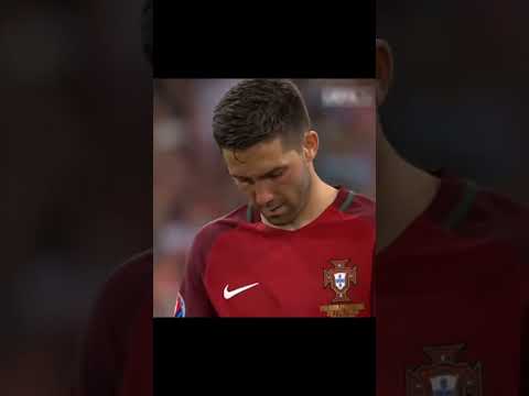 هكذا يكون القائد الحقيقي ❤️🥰