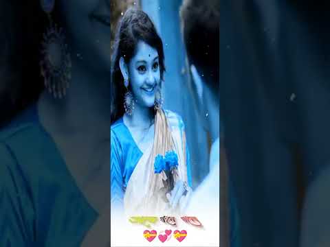 Bangali new status video 🥀 4k fool screen status video 🥀 #Rg_Music_Present
