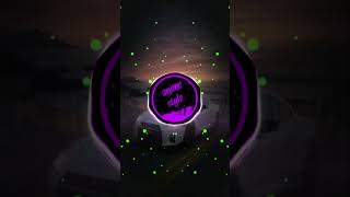 Download lagu 🎧 DJ SONIA X SUN RAHA HAI NA TU NEW 2025 🔥 | REMIX TERBARU VIRAL TIKTOK mp3