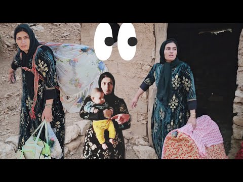 Will he stay or will he be forced to leave home, trying to stay