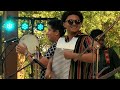 Full Live Music | Terrance Simien and the Zydeco Experience at Levitt AMP Galva Music Series