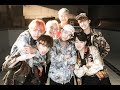 BTS FIRE MV DOWNLOAD FOR ARMY