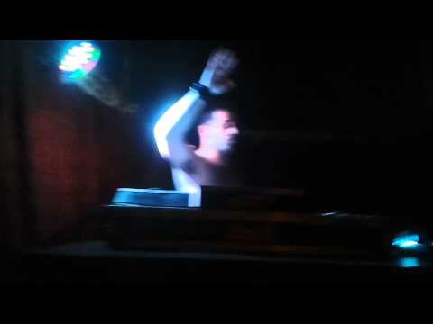 Mi Ya Ra @ After Trance