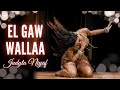 El Gaw Wallaa Bahaa Sultan Belly Dance Judyta Niyaf Cairo Hits Winner Ya Salam Festival Bellydance