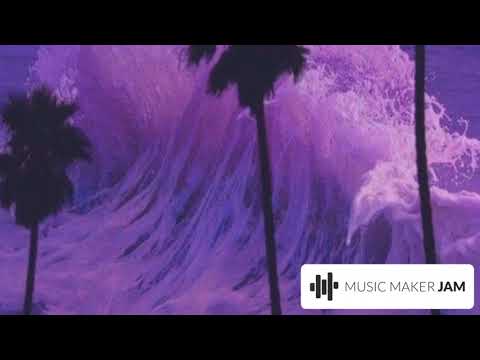 Beat maker lourd son !!!!!🔥