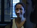 Do You Remember The Dark Story Of Chelsea S Doctor