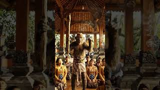 Download lagu If Life Feels Too Heavy, Just Become a Cracker! 😂 | Wisdom from the Monkey Demon Hermit mp3