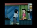 Doremon New Episode In Hindi Without Zoom Effect Latest Episode2024 Doraemon Cartoon Trending