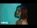 Cassadee Pope - Say It First