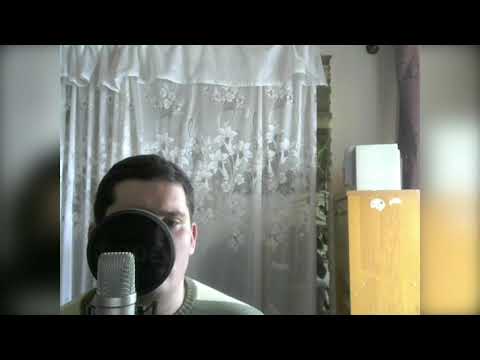 Krzysztof Kozik - Szklanki ( Cover )