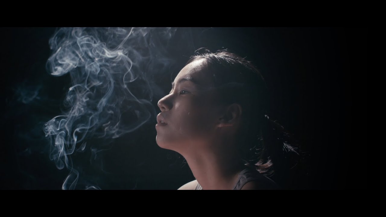 เสียดาย 2020 (Official End Credits)